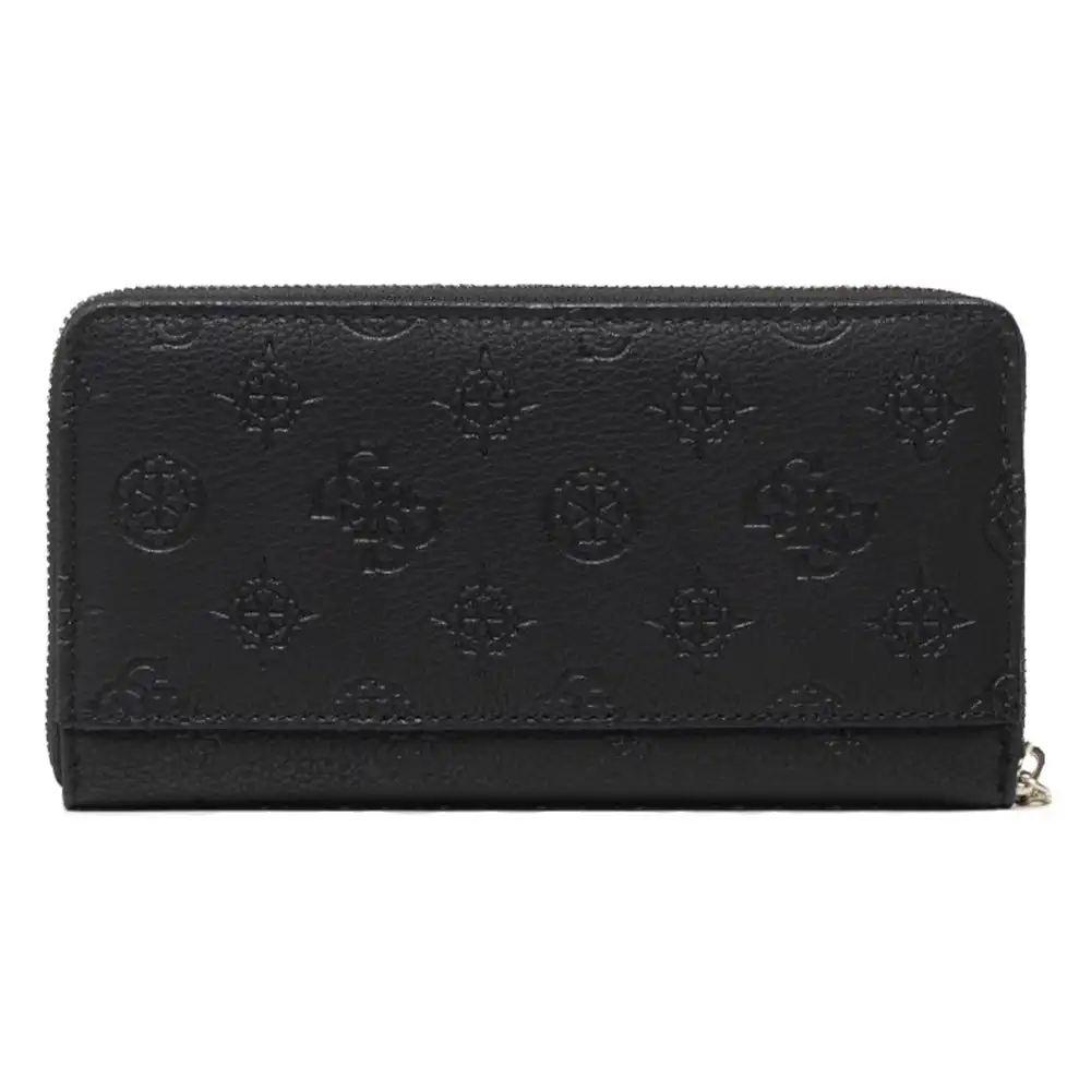 PARTNER: CREATION ref SWPG843630-BLA